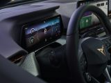 Cupra Raval: Der kleine Elektro-Rebell - Bild 7