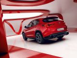 Alfa Romeo bringt Carbon-Performance-Paket - Bild 9
