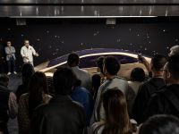 Hyundai bringt Erde und Venus nach China