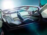 Hyundai bringt Erde und Venus nach China - Bild 3