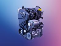 Renault startet „renative“