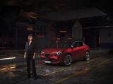 Lügendetektor trifft auf Alfa Romeo Junior - Bild 5