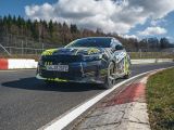 Opel fährt drei GSE in Klagenfurt auf - Bild 5