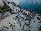 Über 22.000 Ducati-Fahrer versammelten sich weltweit - Bild 50