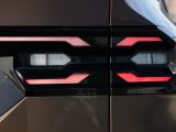 Praxistest Jeep Compass e-Hybrid: Ein Ami aus Italien - Bild 10