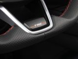 Skoda Epiq: Der Einstiegsstromer bringt gleich drei Premieren mit - Bild 26