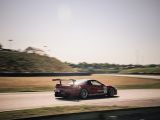 Für Tuningfreunde und Motorsportfans - Bild 3