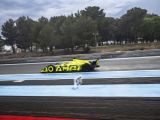 Die nötige Dosis Adrenalin im Alltag für die Testpilotin - Bild 14
