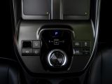 Fahrbericht Subaru Uncharted: Auf in unerforschtes Terrain   - Bild 8
