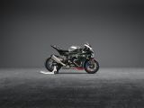 BMW ehrt die TT auf der Isle of Man - Bild 3