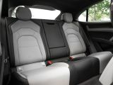 Fahrbericht Porsche Cayenne Turbo Coupé Electric: …und die Physik macht kurz Pause - Bild 13