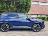 Praxistest Kia EV5 GT-Line: Schön viel von allem - Bild 3