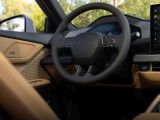 Lexus schlägt ein neues ES-Kapitel auf - Bild 16
