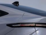 Lexus schlägt ein neues ES-Kapitel auf - Bild 42