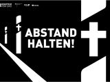 „Runter vom Gas“: Welche Plakatserie soll es sein? - Bild 4