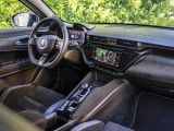Alfa Romeo und Alcantara: Italienische Symbiose - Bild 14