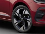Volkswagen frischt den Caddy auf - Bild 5