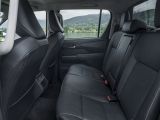Fahrbericht Toyota Hilux: Fit für die Zukunft - Bild 14