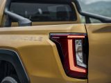 Fahrbericht Toyota Hilux: Fit für die Zukunft - Bild 20