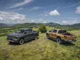Fahrbericht Toyota Hilux: Fit für die Zukunft - Bild 23