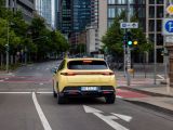 Fahrbericht Leapmotor B05: Noch ein Preisbrecher - Bild 7