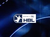 In der Handball-Bundesliga schlägt der Blitz ein - Bild 2