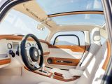Der Morgan Midsummer macht sich als Coupé noch rarer - Bild 8