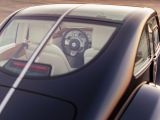 Der Morgan Midsummer macht sich als Coupé noch rarer - Bild 12