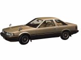 JDM-Tag in der Toyota Collection - Bild 8