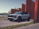 Kia mit besonderen Deals - Bild 2