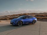Kia mit besonderen Deals - Bild 6