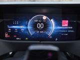 Fahrbericht DS No.7: Starker Stromer, heikler Hybrid   - Bild 14