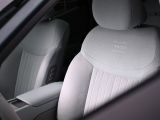 Der Hyundai Ioniq 3 kommt im Herbst - Bild 12