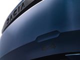 Dacia Striker: Kombi-Angriff in der Kompaktklasse - Bild 48