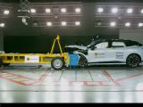 BMW und Zeekr meistern neue Crashtestanforderungen - Bild 4