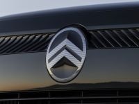 Citroën auch international erfolgreich