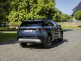 Fahrbericht Jeep Compass PHEV: Alltag schlägt Abenteuer - Bild 8