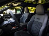 Fahrbericht Jeep Compass PHEV: Alltag schlägt Abenteuer - Bild 12