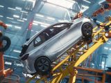 Achterbahn für den Alltag: Opel schickt den Corsa auf Spaß-Kurs - Bild 2
