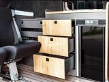 Caravan-Salon 2026: Eifelland campt mit Nissan elektrisch - Bild 19