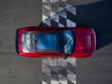 Der Dodge Charger ist zurück - Bild 12