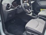 Praxistest Seat Ibiza 1.0: Kleinwagen mit guter Bodenhaftung - Bild 9