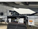 IAA Transportation 2026: Interstar wechsel dich - Bild 21