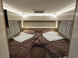 Caravan-Salon 2026: Neue Luxusmobile von Phoenix - Bild 6
