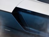 Lamborghini Temerario Tricolore: Italien trägt jetzt Blau - Bild 9