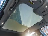 Nissan Leaf: Runde drei für den Elektro-Pionier  - Bild 10