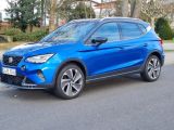 Steht Seat auf der Kippe? - Bild 6