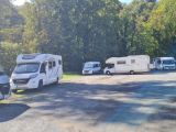 Hilfe bei der Stellplatzplanung: Weilburg macht es vor - Bild 3