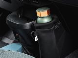 Dacia Spring: Vom China-Schnäppchen zum Euro-Stromer - Bild 14