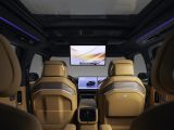 Europapremiere für den Zeekr 9X - Bild 7